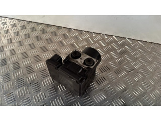 Jednotka ABS 31317450, P31317450   Volvo V60 2014