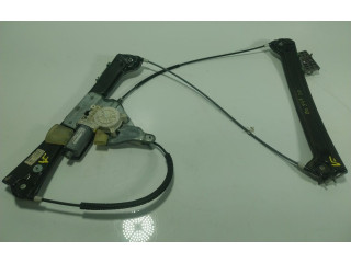 Řídící jednotka 51337184390, 718434802   BMW 6 E63 E64 2007
