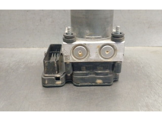 Jednotka ABS 9832278080, 1623161480   Peugeot 3008 II 2019