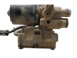 Блок АБС 10045708213, 2502020022   Jeep  Grand Cherokee  1993-1998 года