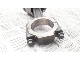 Píst B774, 939A1000   Alfa Romeo 159  pro naftový motor 1.9 939A1000 
