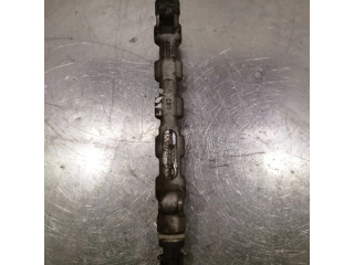 Vstřikovací lišta 314002A420, 0445214181   Hyundai i30  pro naftový motor 1.6 D4fb 