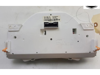 Панель приборов 3410068K0, 3410068K0   Suzuki Alto       