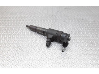 Zpětné zrcátko  Peugeot 207 2006  0445110252  