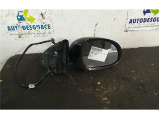 Zpětné zrcátko  Volkswagen Jetta I 2006    