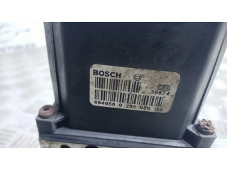 Блок АБС 0265950155, 0265225338   Ford  Mondeo Mk III  2000-2007 года