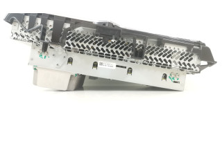 Дисплей    1045006-00-C, 1002294-00-H   Tesla Model X
