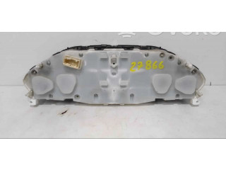 Панель приборов 9805400480   Peugeot 208       