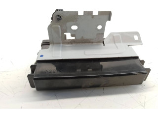 Řídící jednotka 97RI010625, 88281SC200   Subaru Forester SH 2009
