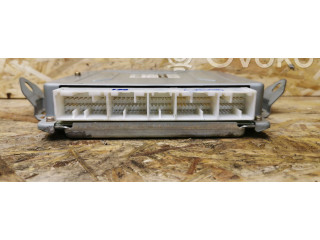 Řídící jednotka 22611AG580, 1122001362   Subaru Forester SG 2003