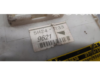   Pojistková skříňka 50717-0455   Toyota Yaris 2017
