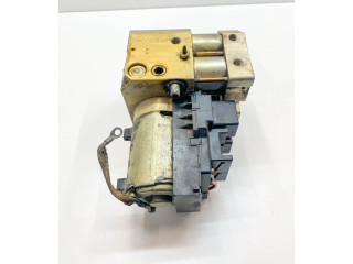 Jednotka ABS A0024312012, 0265202005   Mercedes-Benz SL R129 1991