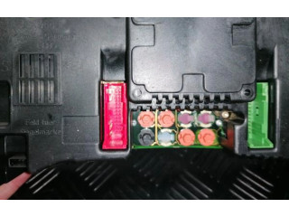 Панель приборов 4D0919033AE, 033   Audi A8 S8 D2 4D       