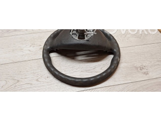 Volant Renault Megane II 2004 8200106306J  