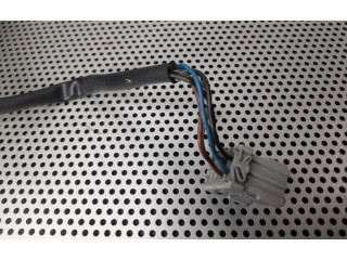 Zpětné zrcátko  Rover 45 2000  ELETRICO, 1FICHA  