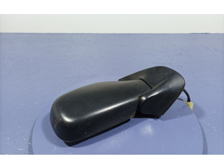 Zpětné zrcátko  Suzuki Ignis 2005  84701-86G60, 84701-86G60  