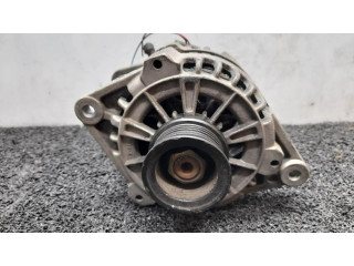 Генератор ALTERNADOR   Chevrolet Rezzo 1.6     