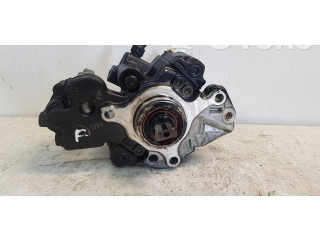 Vstřikovací čerpadlo 9687959180, 192OQP   Ford Mondeo MK IV     