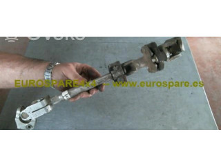    Рулевая рейка    Land Rover Range Rover P38A 1994-2001 года