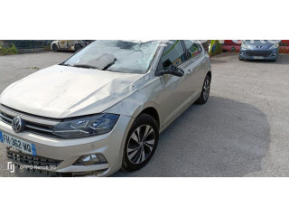 Jednotka ABS 2Q0614517AGBEF, 2Q0614517AGBEF   Volkswagen Polo VI 2019