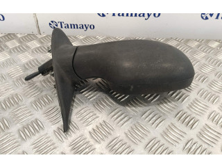 Zpětné zrcátko  Nissan Micra C+C 2003  12373010  