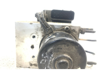 Jednotka ABS 8619538, 10094904233   Volvo S60 2007