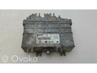 Řídící jednotka 6K5906026   Seat Cordoba (6K) 1994