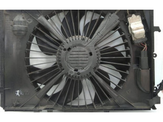 Подушка безопасности пассажира 3136613436   Mercedes-Benz E W212