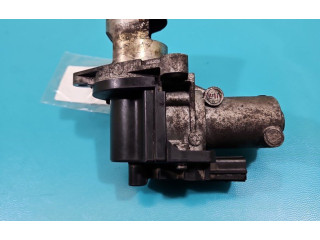 Вентилятор печки    28410-2A850, IMPRK1421066   Hyundai i40
