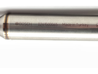 Vstřikovač 0261500065, A2780700687   Mercedes-Benz E A207    M 276.820 