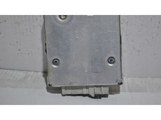 Блок управления АБС 16253019   Daewoo Lanos