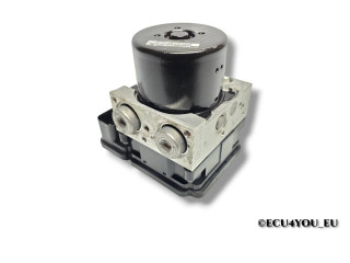 Jednotka ABS 10096128093, 10021208024   Alfa Romeo Giulietta 2012