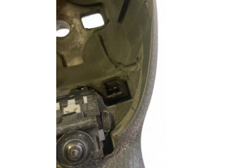 Volant Fiat Punto (188) 2000 50545100, 188A3000  