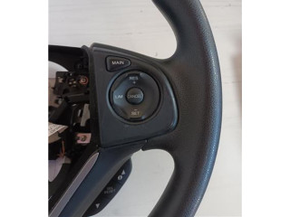 Volant Honda CR-V 2013   