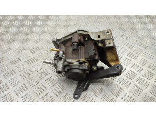 Vstřikovací čerpadlo 9684778280, 9672605380   Peugeot 5008  pro naftový motor 1.6  