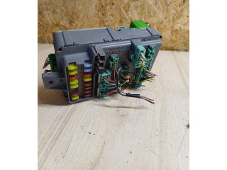   Pojistková skříňka C160079RC, SOXA22   Honda Odyssey 2000