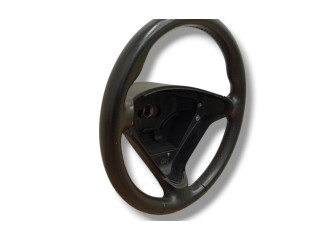 Volant Mercedes-Benz SLK R171 2006 A1714600103, 101360A3  