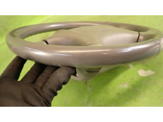 Volant Hyundai Tucson JM 2006   