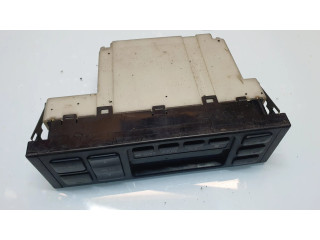 Блок управления климат-контролем K19Z0GE6R, 1G13C09   Mazda 626