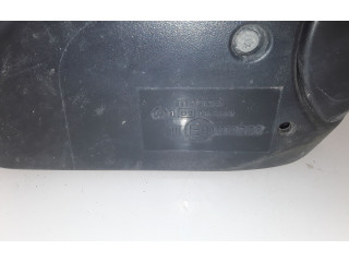 Zpětné zrcátko pravé Mazda 2 2004  014202  