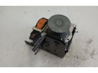 Jednotka ABS 9812786180   Peugeot 5008 2018