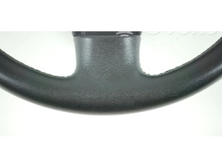 Volant Peugeot 3008 I 2012 96866138ZE  