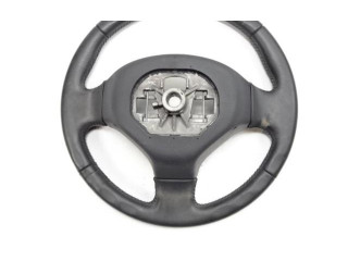 Volant Peugeot 3008 I 2010 96866138ZE, 3511018505441  