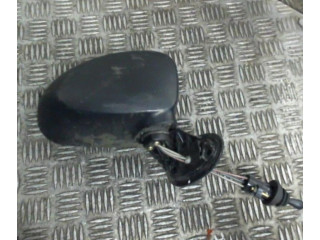 Zpětné zrcátko  Chevrolet Matiz 2006    