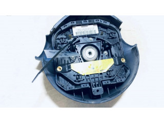 Подушка безопасности водителя 97kbb042b85, 30795963451   Ford Ka