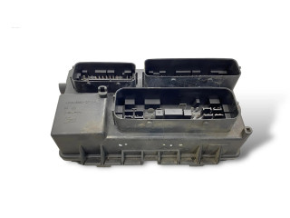 Блок предохранителей  51744837   Fiat Grande Punto    