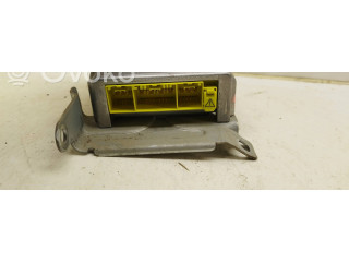 Блок подушек безопасности 98221FE110   Subaru Impreza II