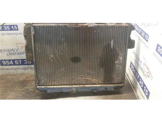 Přístrojová deska  Hyundai H-100 1999 2530043820, 2530043820  