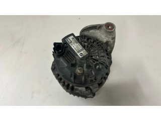 Генератор 7800308, TG15C072   BMW X3 E83 3.5     