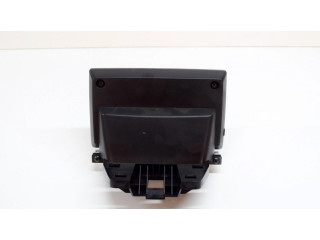 Панель приборов 8791807, 9262446   BMW i3       